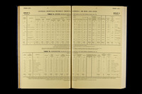 file details