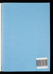 file details
