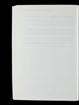 file details