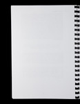 file details