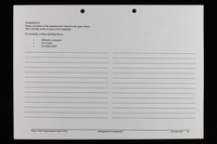 file details