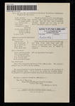 file details