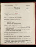 file details