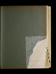 file details