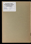 file details