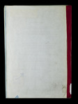 file details