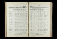 file details