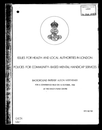 file details