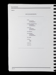 file details