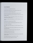 file details