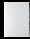 file details
