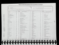 file details