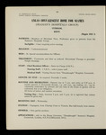 file details
