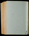 file details