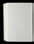 file details