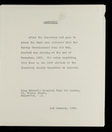 file details