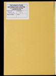 file details