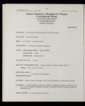 file details
