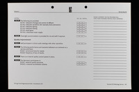 file details