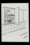 file details