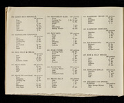 file details