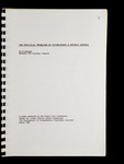 file details
