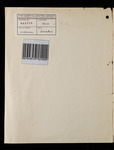 file details