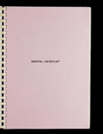 file details