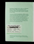 file details