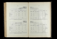 file details
