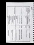 file details