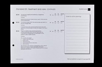 file details