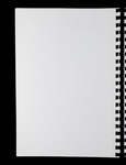 file details