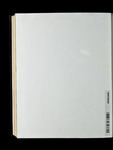 file details