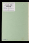 file details