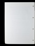 file details