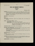 file details