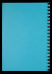 file details
