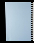 file details