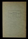 file details
