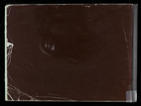 file details