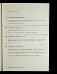 file details