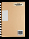 file details