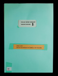file details