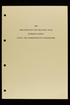 file details