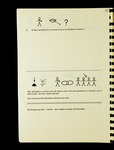 file details