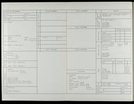file details