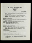 file details