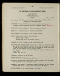 file details