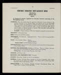 file details